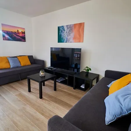 Miri Ii Привлака