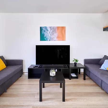 Miri Ii Вилла *