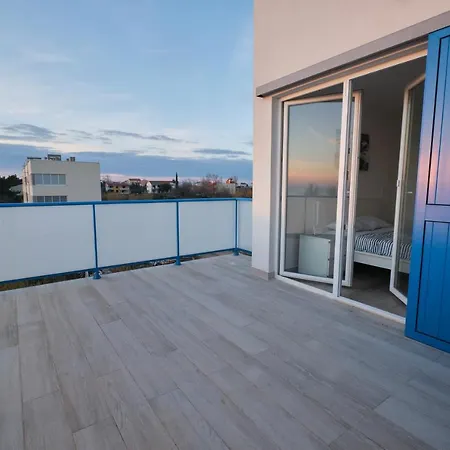 Miri Ii * Привлака