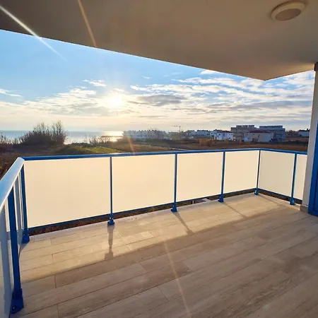 Вилла Miri Ii *