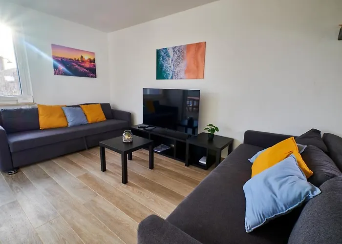 Miri Ii Привлака