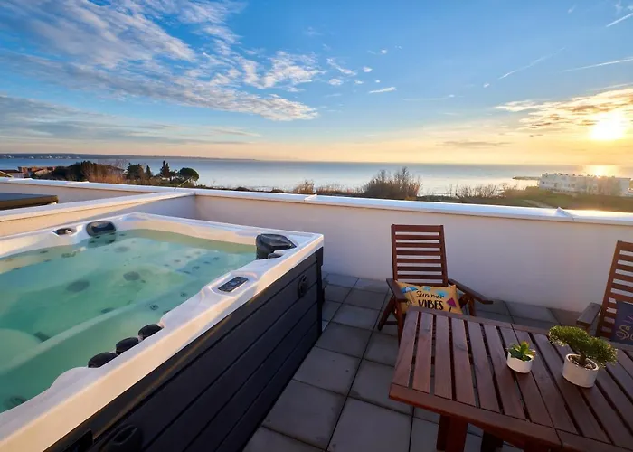 Вилла Miri Ii *