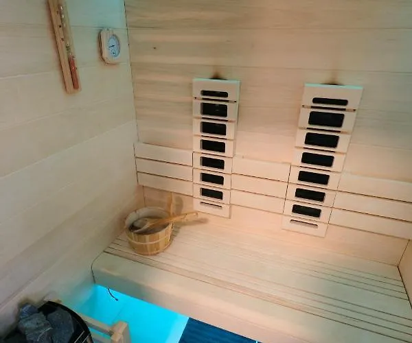 Miri Ii Вилла Привлака