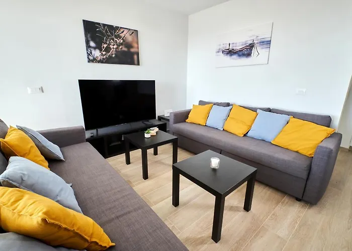 Miri Ii Привлака