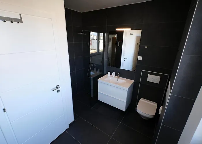 Miri Ii * Привлака