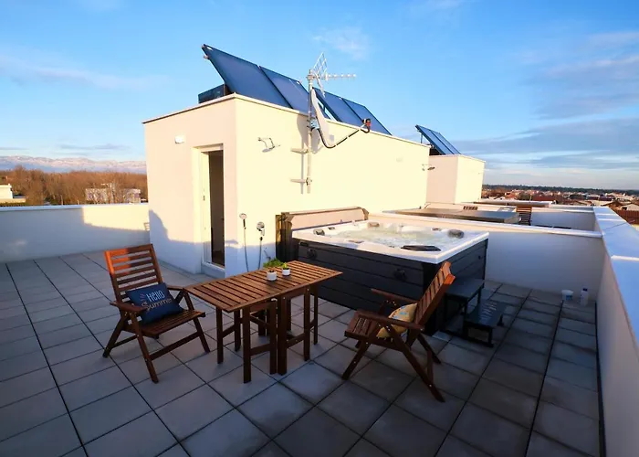 Miri Ii * Привлака