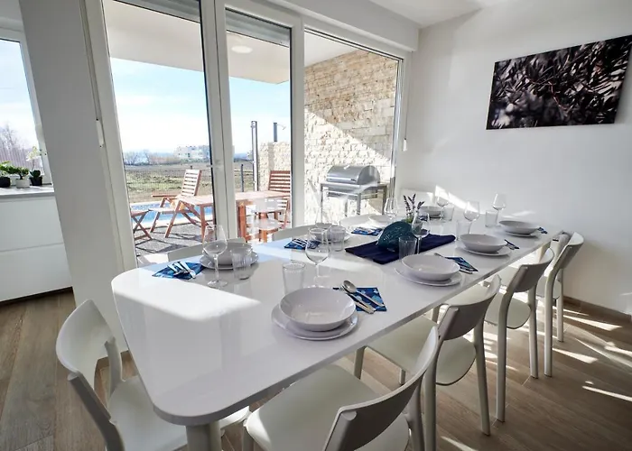 Miri Ii Вилла *