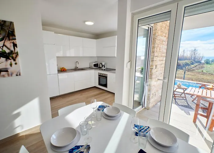 Miri Ii * Привлака