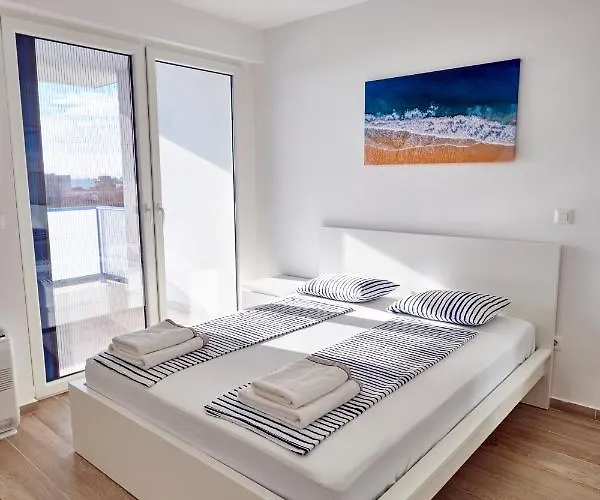 Miri Ii Привлака