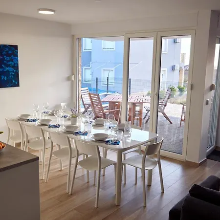 Miri Ii * Privlaka (Zadar)