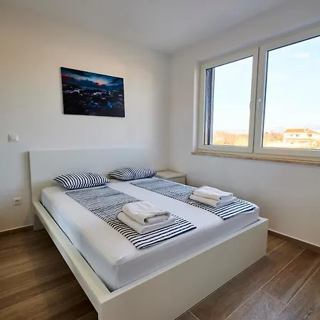 Miri Ii Villa *