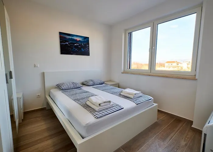 Miri Ii Villa *